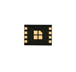 BIWIN SPI NAND（圖2）